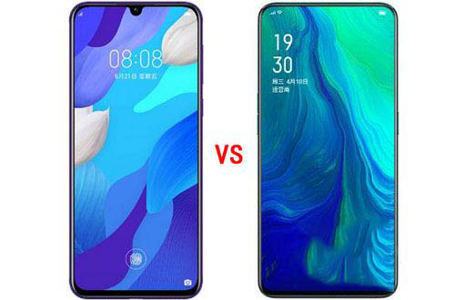 Ϊnova5oppo renoĿ Ϊnova5oppo renoԱ