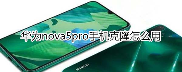 Anova5proʹ֙C¡?_׿֙C_֙CWԺ_վ