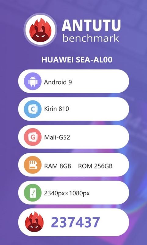 Anova5oppo renoĿ Anova5oppo renouy_֙Cuy_֙CWԺ_վ