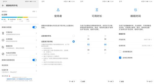 Anova5 Proֵֆ?Anova 5 Proȫλuy_֙Cuy_֙CWԺ_վ