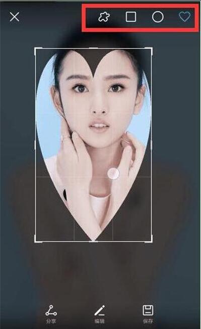 Anova5pro΅^?_׿֙C_֙CWԺ_վ