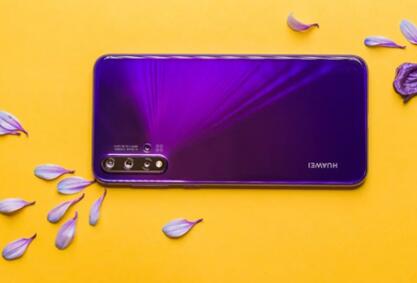 Anova5pro[ؑ Anova5pro[ؑ÷_׿֙C_֙CWԺ_վ