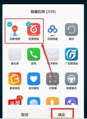 Anova5pro[ؑ Anova5pro[ؑ÷_׿֙C_֙CWԺ_վ