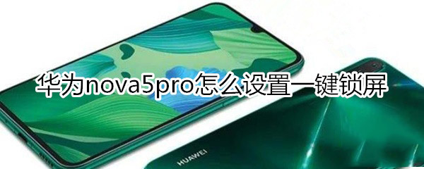 Anova5proOһIi?_׿֙C_֙CWԺ_վ