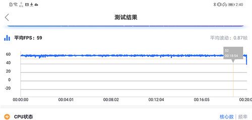 Ϊnova5 Proֻ첻 Ϊnova5 Pro 40W_ֻ_ֻѧԺ_վ