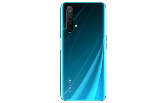 realmex50뻪Ϊnova5proԱ?realmex50뻪Ϊnova5proԱ