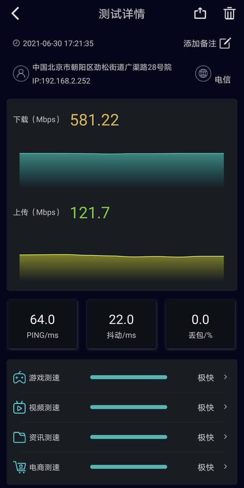 sҫ50ϵ5GF sҫ50ϵ5Gwuy_֙Cuy_֙CWԺ_վ