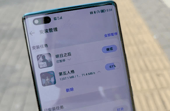 sҫ50ϵ5GF(xin) sҫ50ϵ5Gwuy