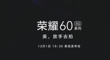 sҫ60csҫ50ʲôͬ?sҫ60csҫ50Ȝyu