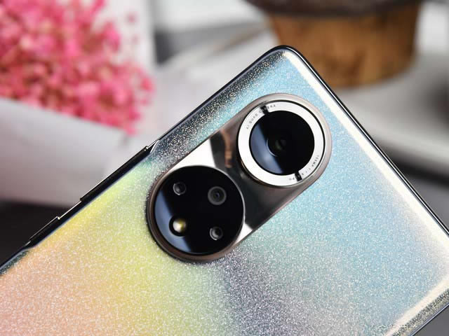 sҫ50 Pro sҫ50 Proзuy