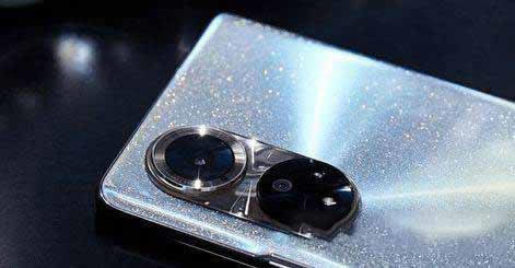 sҫ50iphone12һ?sҫ50iphone12uy