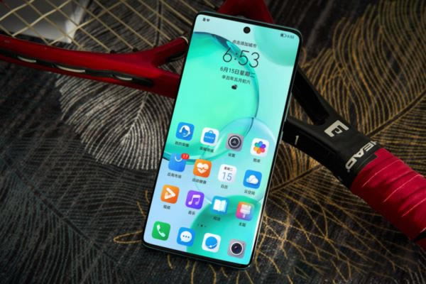 sҫ50iphone12һ?sҫ50iphone12uy