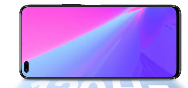 sҫPlay5挦Șsҫ50ʲôͬ?
