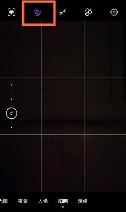 sҫ50ôOÅ? sҫ50_׿֙C_֙CWԺ_վ