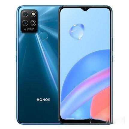 sҫplay5Șsҫ50seһ?