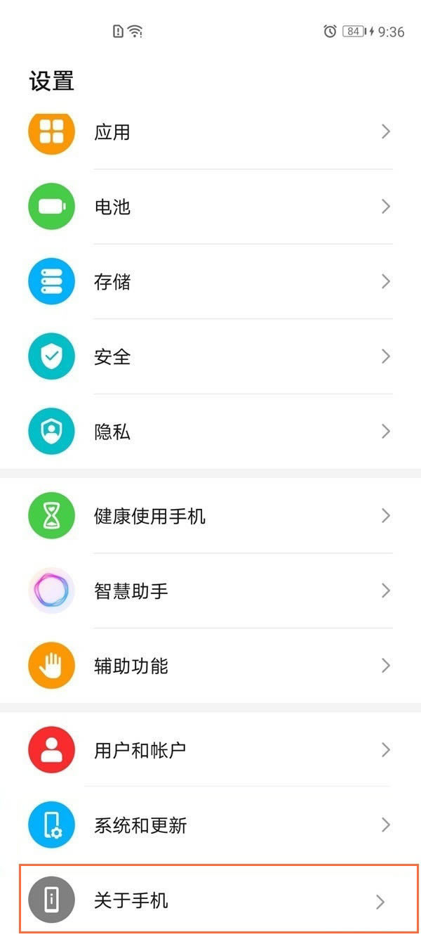 sҫ50pro_lxδ_?sҫ50pro__lx헵k
