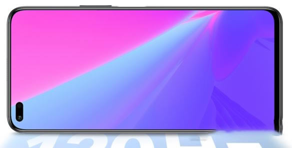 sҫ50seȘsҫPlay5һ?