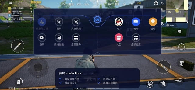 sҫ50 Pro sҫ50 Proзuy