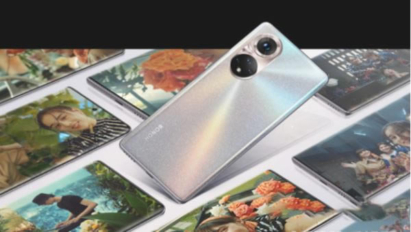 oppok9Șsҫ50һ(g)?oppok9Șsҫ50uy