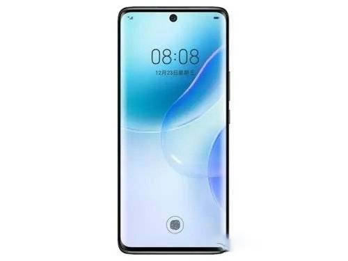 ANova8(du)Șsҫ50SEһ(g)?