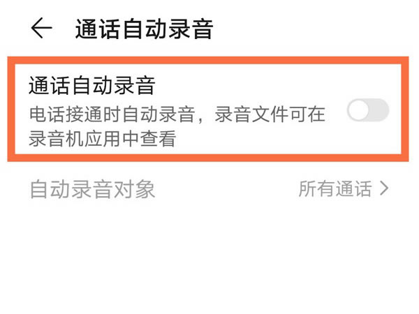 sҫ50ô_ԄͨԒ?sҫ50_ԄͨԒ_֙C֪R_֙CWԺ_վ