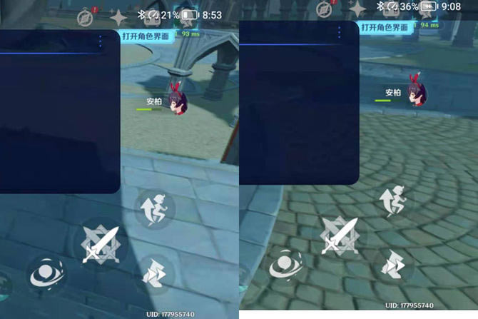 sҫ50Proٶ sҫ50Prowuy_֙Cuy_֙CWԺ_վ