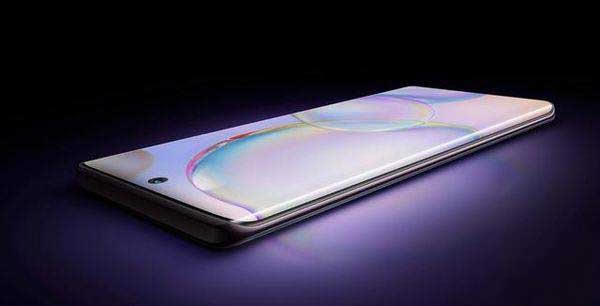 opporeno6͘sҫ50ĿֵI opporeno6͘sҫ50^e_֙Cuy_֙CWԺ_վ