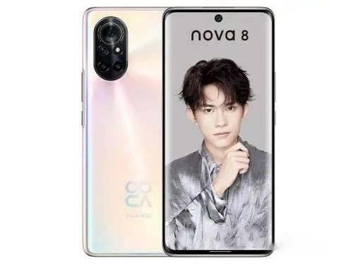 ANova8Șsҫ50SEһ?