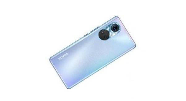 iQOO Z5Șsҫ50һ?
