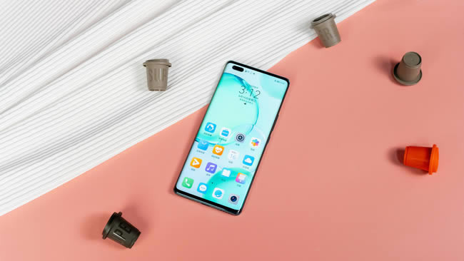 sҫ50pro100w?sҫ50pro100wuy