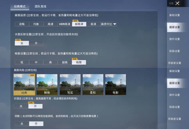 sҫ50pro100wô?sҫ50pro100wuy