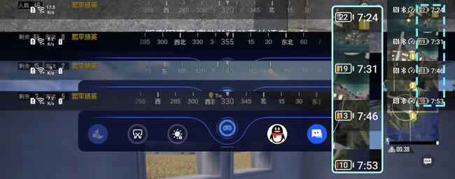 sҫ50pro100wô?sҫ50pro100wuy