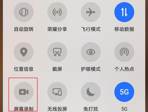 sҫ50seʹ?sҫ50seăɷNʹ÷