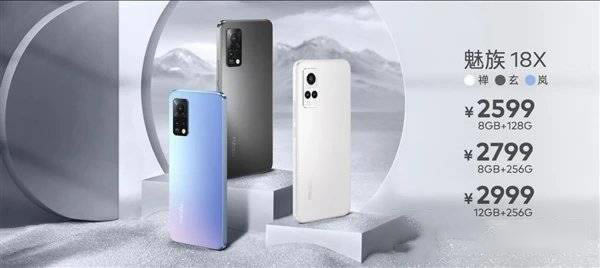 18XȘsҫ50SEһ?