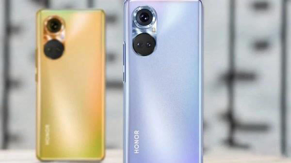 Anova9proȘsҫ50һ?Anova9proȘsҫ50uy