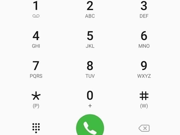 sҫ50proα?sҫ50pro֙Cεk