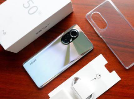 sҫ50ІΪC׆ sҫ50Л]ԭbC