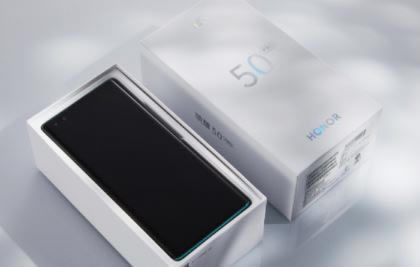 sҫ50ІΪC׆ sҫ50Л]ԭbC_׿֙C_֙CWԺ_վ