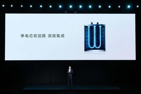 100W_䵽кβͬ? sҫ50оOgB