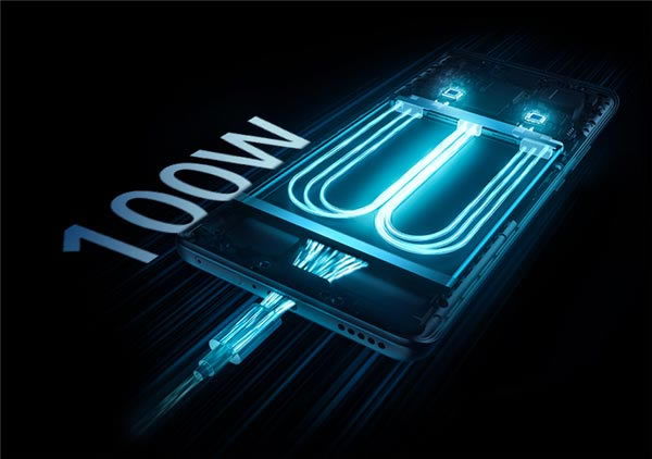 100W_䵽кβͬ? sҫ50оOg(sh)B_֙C(j)֪R(sh)_֙C(j)W(xu)Ժ_վ