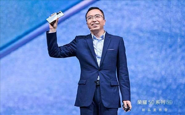 100W_䵽кβͬ? sҫ50оOg(sh)B_֙C(j)֪R(sh)_֙C(j)W(xu)Ժ_վ