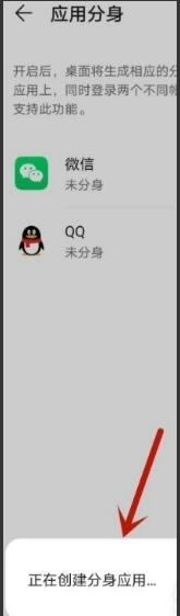 sҫ50pro_pϵy?sҫ50pro_pϵyķ