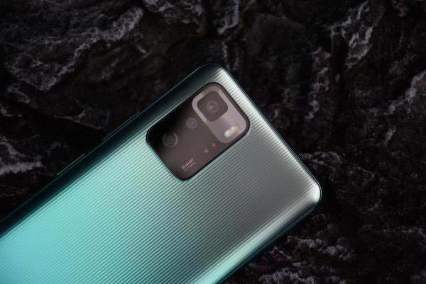 sҫ50proctnote10pro^(q)eʲô sҫ50proctnote10pro(du)ȽB