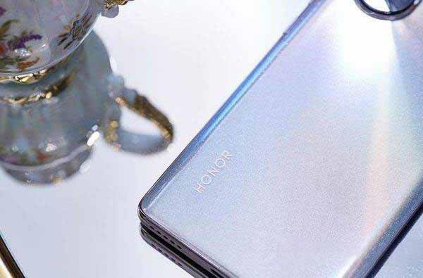 vivos10pro(du)Șsҫ50proһ(g)ֵ?