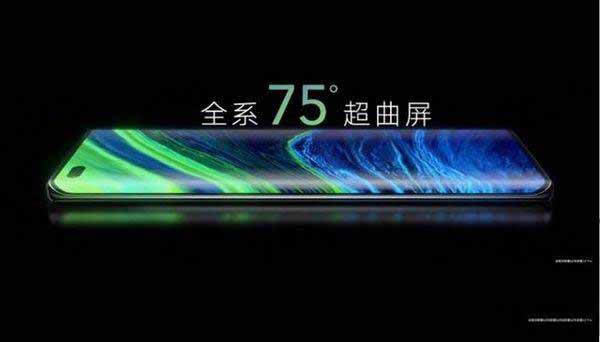 vivos10pro͘sҫ50proĂ-vivos10pro͘sҫ50pro
