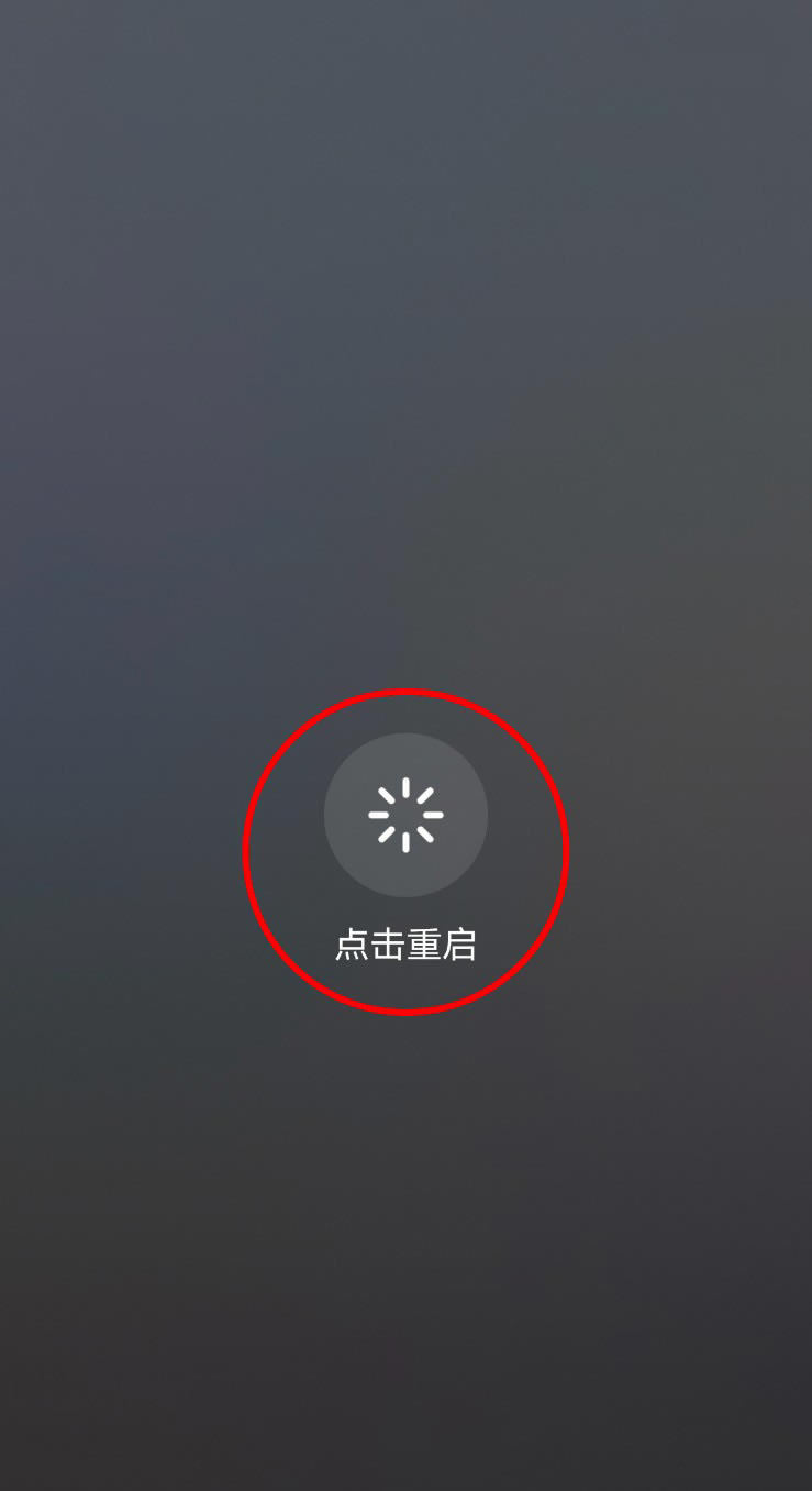 sҫ50֙CߴaWôk? sҫ50CW˟oߴaĽQk_׿֙C_֙CWԺ_վ