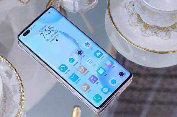 vivos10pro(du)Șsҫ50proһ(g)ֵ?