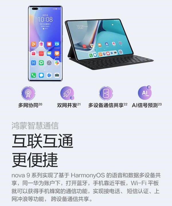 Anova9pro͘sҫ50proǂ?Anova9pro͘sҫ50prouy_֙Cuy_֙CWԺ_վ
