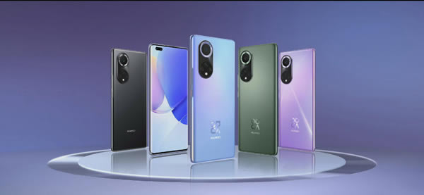 Anova9pro͘sҫ50proǂ?Anova9pro͘sҫ50prouy_֙Cuy_֙CWԺ_վ