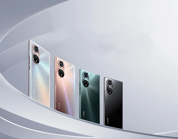 Anova9pro͘sҫ50proǂ?Anova9pro͘sҫ50prouy_֙Cuy_֙CWԺ_վ